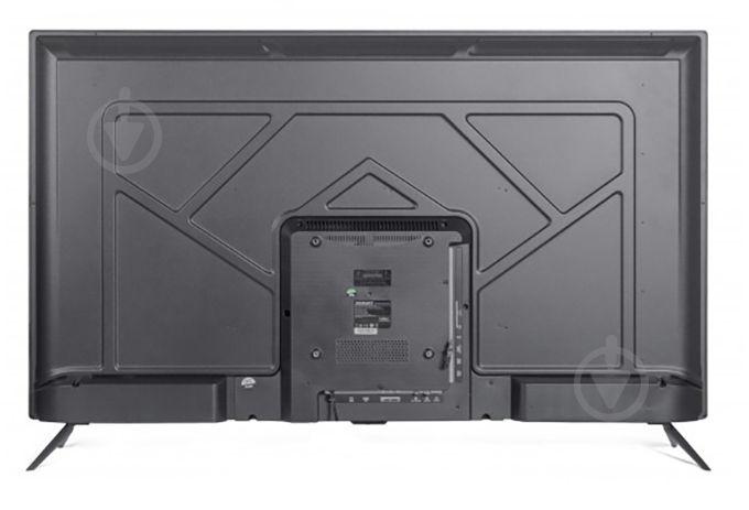 Телевизор Romsat 55USX1950T2 - фото 2