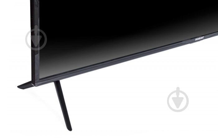 Телевизор Romsat 55USX1950T2 - фото 5