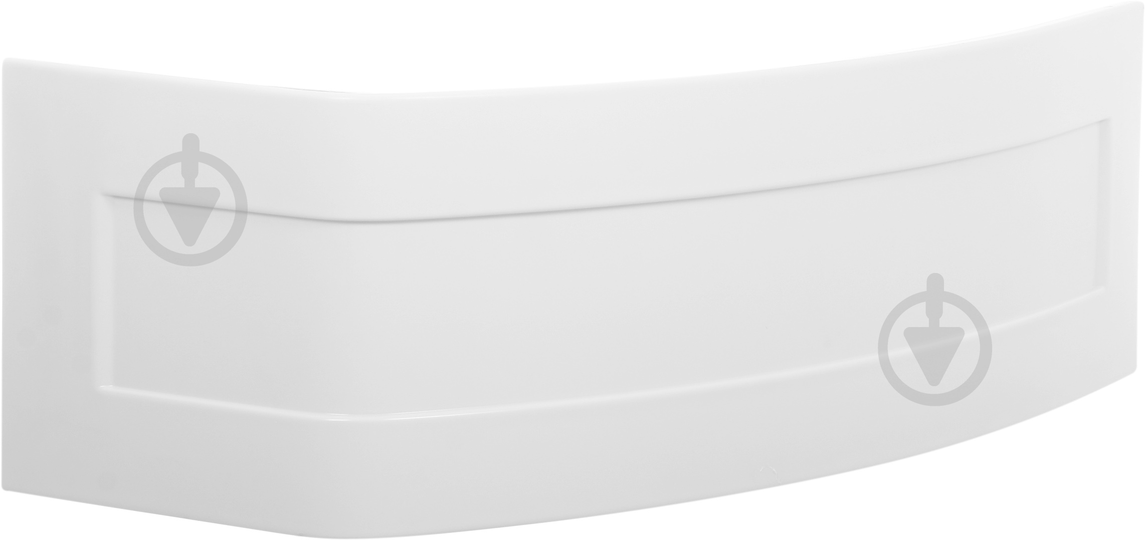 Панель для ванни Kolo Mystery 140 - фото 1