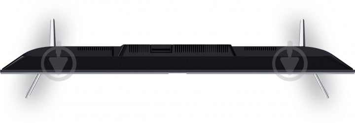 Телевизор Skyworth 50Q20 AI - фото 5