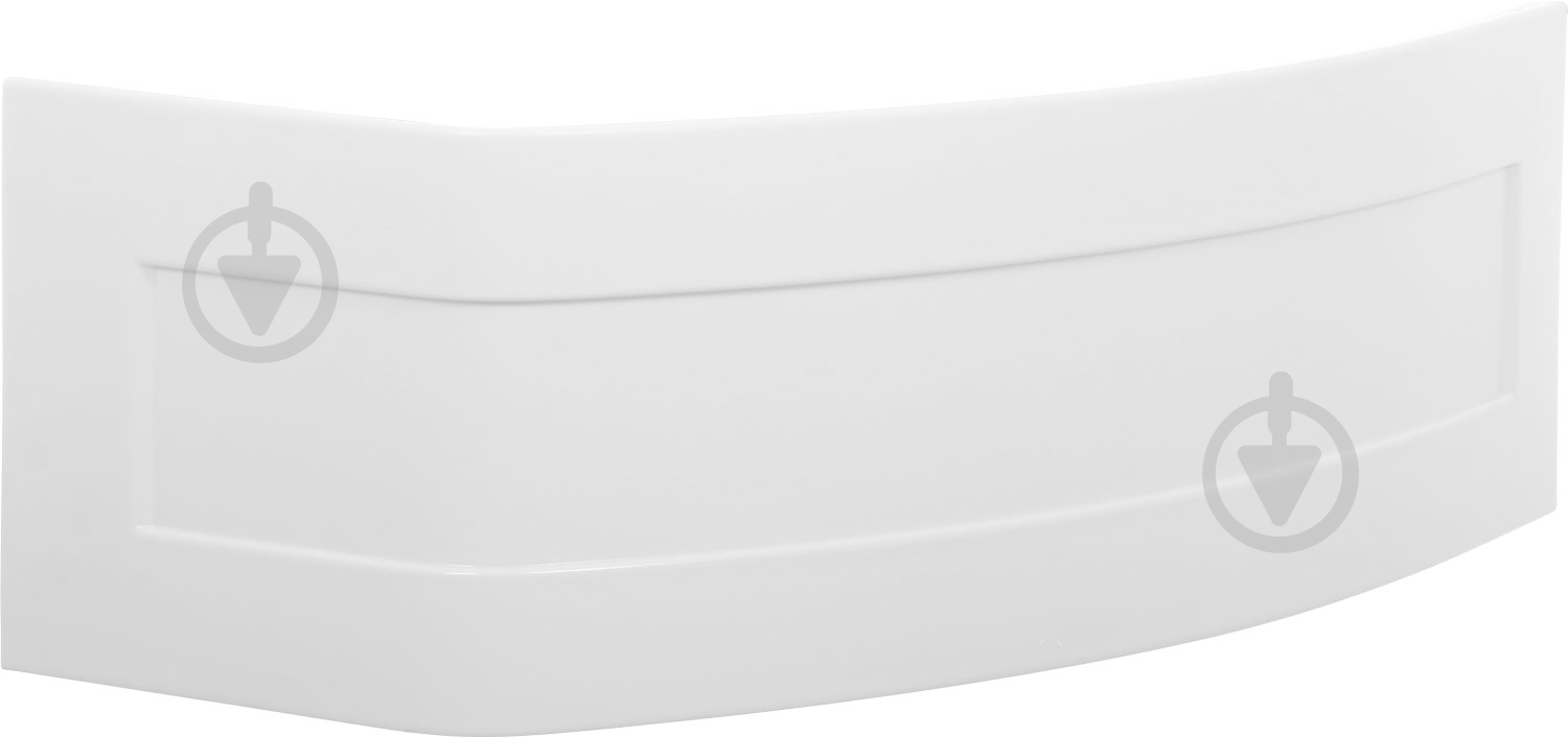 Панель для ванны Kolo Mystery 150 - фото 1