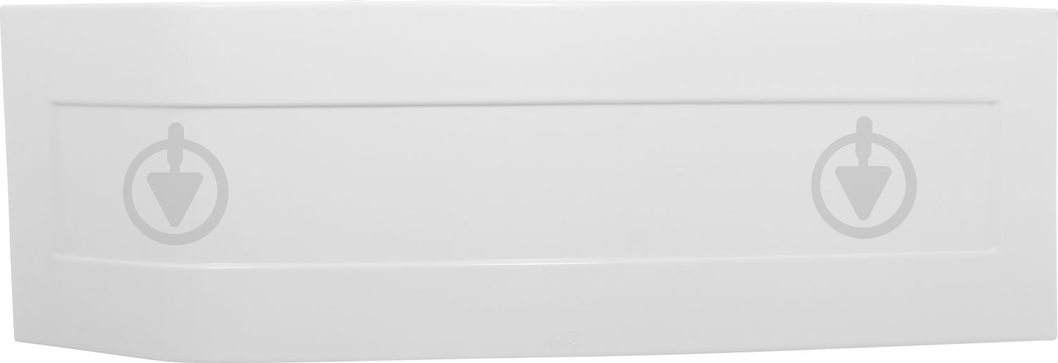 Панель для ванны Kolo Mystery 150 - фото 2