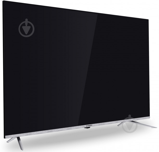 Телевизор Skyworth 55Q20 AI - фото 2