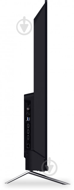 Телевизор Skyworth 55Q20 AI - фото 5