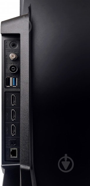 Телевизор Skyworth 55Q20 AI - фото 6