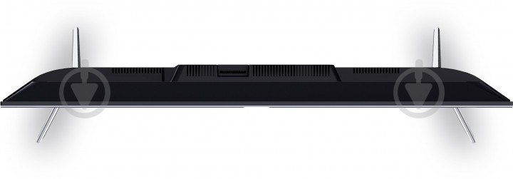 Телевизор Skyworth 55Q20 AI - фото 7