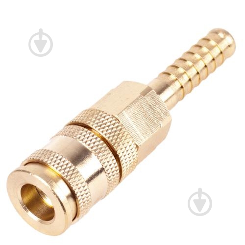 Быстросъем Alloid ПМ-4SH (150/20) - фото 1