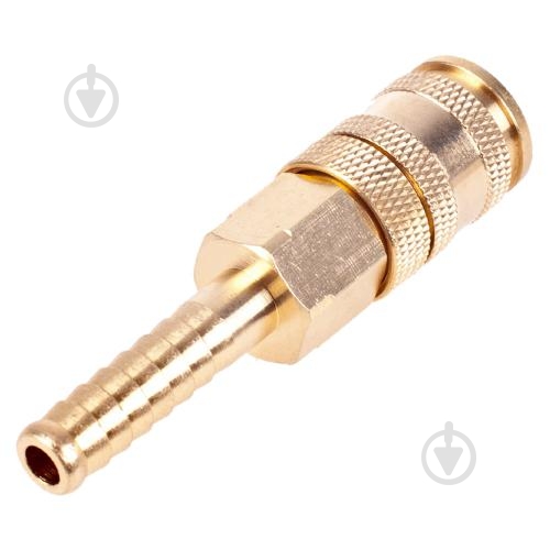 Быстросъем Alloid ПМ-4SH (150/20) - фото 2