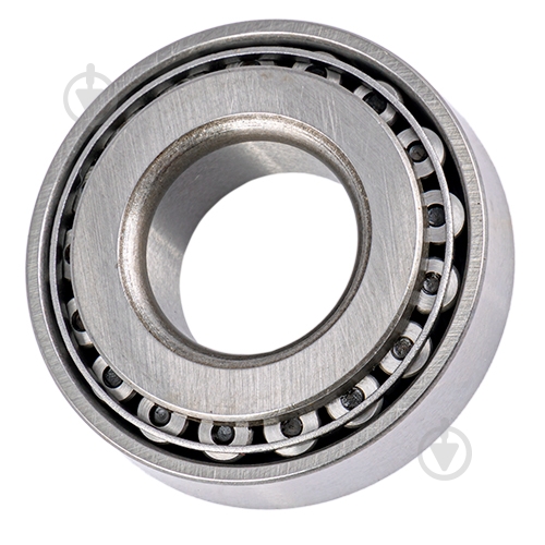 Підшипник snapt радіально-упорний роликовий 32306 однорядний 1 шт. - фото 1 Підшипник snapt радіально-упорний роликовий 32306 однорядний 1 шт. - фото 1