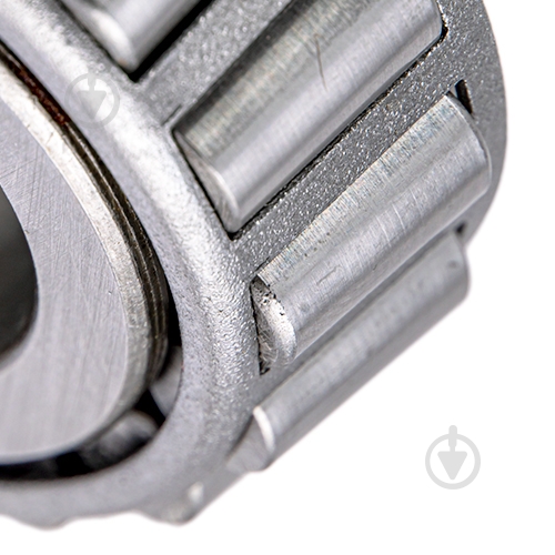 Підшипник snapt радіально-упорний роликовий 32306 однорядний 1 шт. - фото 3 Підшипник snapt радіально-упорний роликовий 32306 однорядний 1 шт. - фото 3