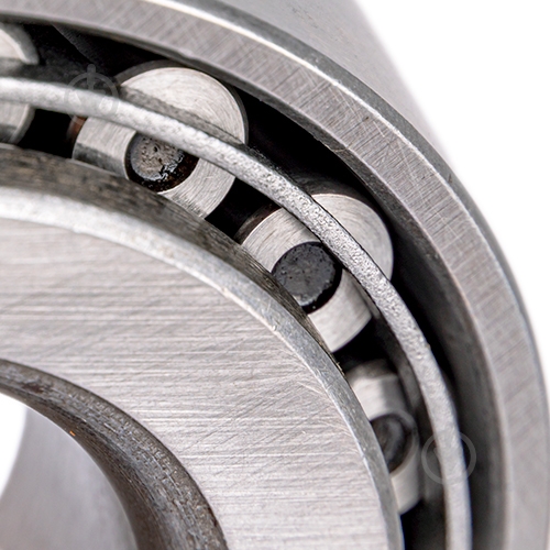 Підшипник snapt радіально-упорний роликовий 32306 однорядний 1 шт. - фото 4 Підшипник snapt радіально-упорний роликовий 32306 однорядний 1 шт. - фото 4