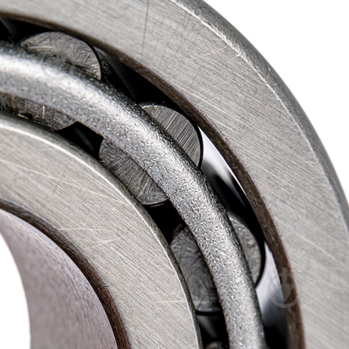 Підшипник snapt радіально-упорний роликовий 32306 однорядний 1 шт. - фото 5 Підшипник snapt радіально-упорний роликовий 32306 однорядний 1 шт. - фото 5