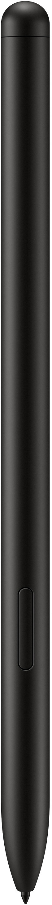 Стилус Samsung S Pen Black (EJ-PX710BBEGEU) - фото 1