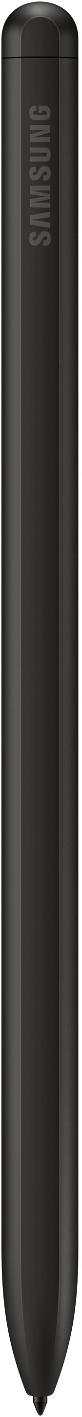 Стилус Samsung S Pen Black (EJ-PX710BBEGEU) - фото 2
