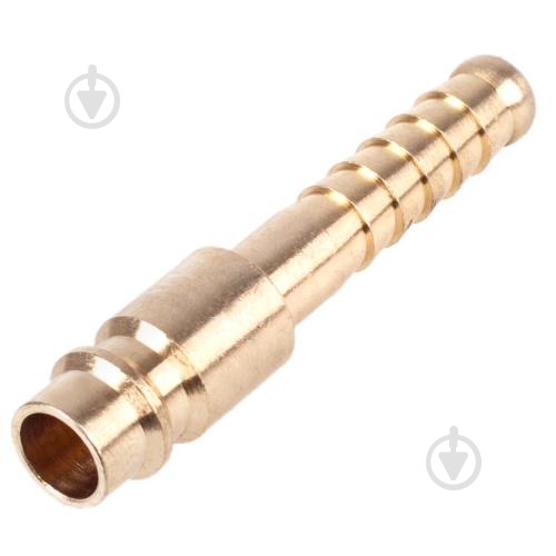 Штуцер Alloid ПП-3PH (400/100) - фото 1