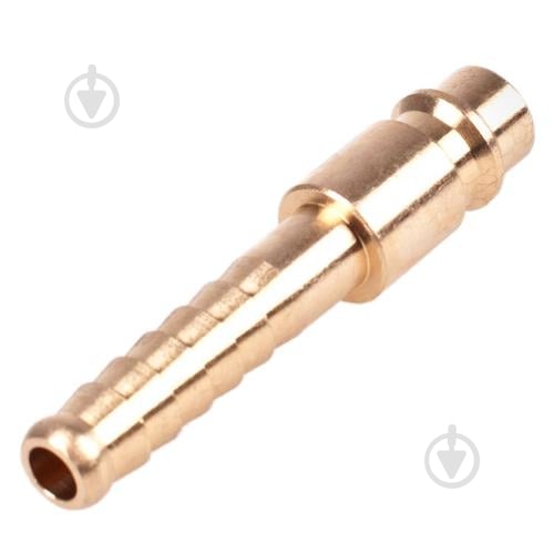 Штуцер Alloid ПП-3PH (400/100) - фото 2