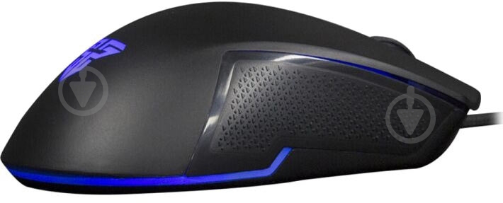 Мышь Fantech Phantom X15 (X15 PHANTOM/18575) - фото 5 Мышь Fantech Phantom X15 (X15 PHANTOM/18575) - фото 5