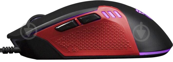 Мышь Fantech Phantom X15 (X15 PHANTOM/18575) - фото 4 Мышь Fantech Phantom X15 (X15 PHANTOM/18575) - фото 4