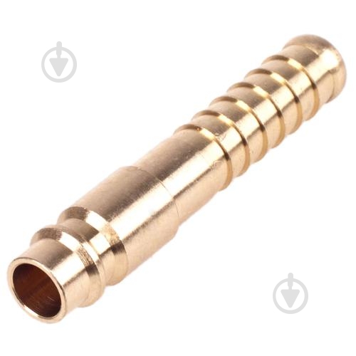 Штуцер Alloid ПП-4PH (400/100) - фото 1 Штуцер Alloid ПП-4PH (400/100) - фото 1