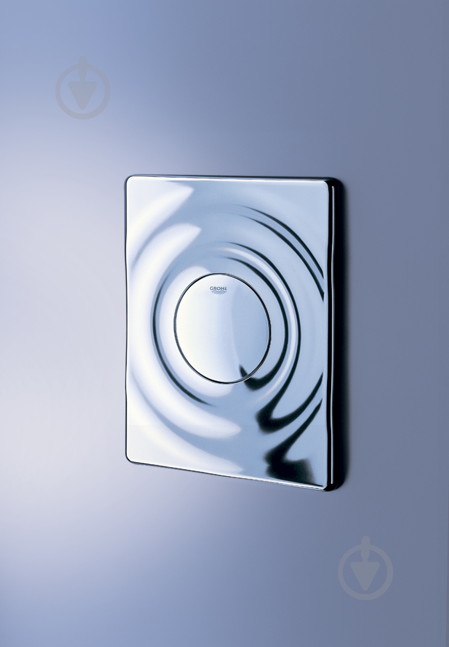 Система инсталляции Grohe Solido 38728001 - фото 3
