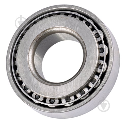 Підшипник snapt радіально-упорний роликовий 7815 однорядний 1 шт. - фото 1 Підшипник snapt радіально-упорний роликовий 7815 однорядний 1 шт. - фото 1