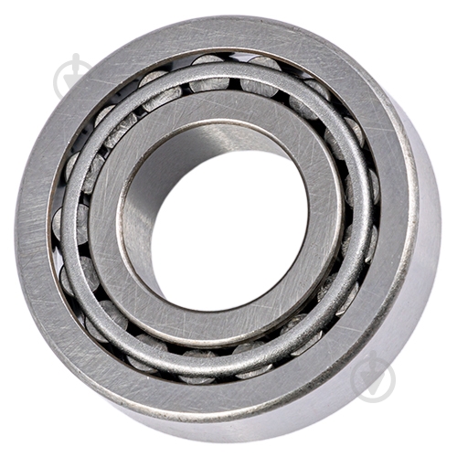 Підшипник snapt радіально-упорний роликовий 7815 однорядний 1 шт. - фото 2 Підшипник snapt радіально-упорний роликовий 7815 однорядний 1 шт. - фото 2