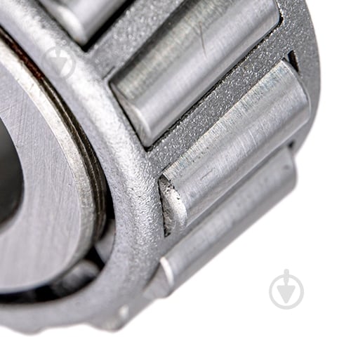 Підшипник snapt радіально-упорний роликовий 7815 однорядний 1 шт. - фото 3 Підшипник snapt радіально-упорний роликовий 7815 однорядний 1 шт. - фото 3