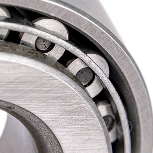 Підшипник snapt радіально-упорний роликовий 7815 однорядний 1 шт. - фото 4 Підшипник snapt радіально-упорний роликовий 7815 однорядний 1 шт. - фото 4