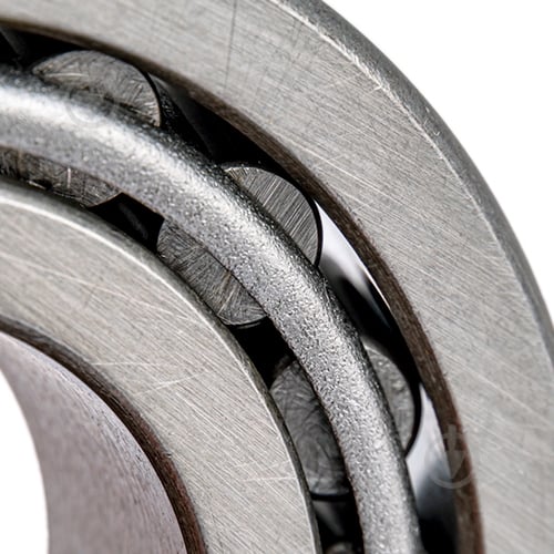 Підшипник snapt радіально-упорний роликовий 7815 однорядний 1 шт. - фото 5 Підшипник snapt радіально-упорний роликовий 7815 однорядний 1 шт. - фото 5