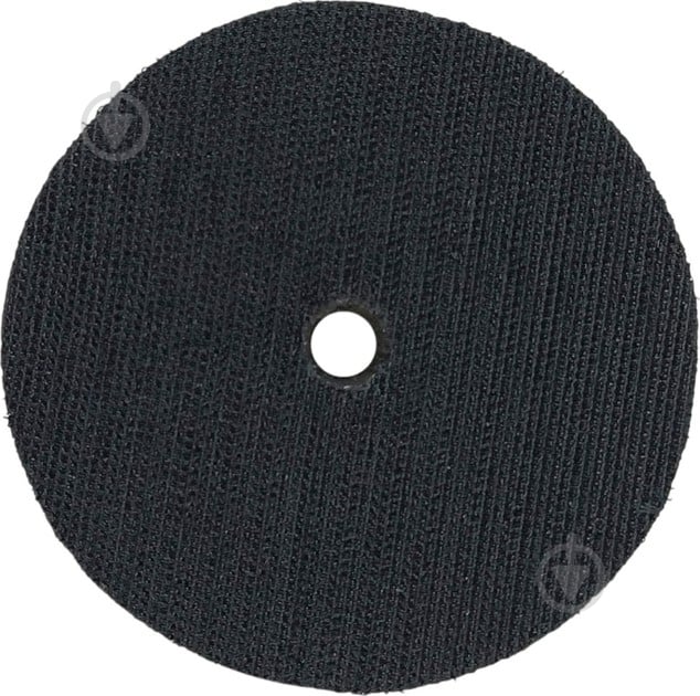 Платформа шлифовальная Alloid BP-10002 (100) - фото 1