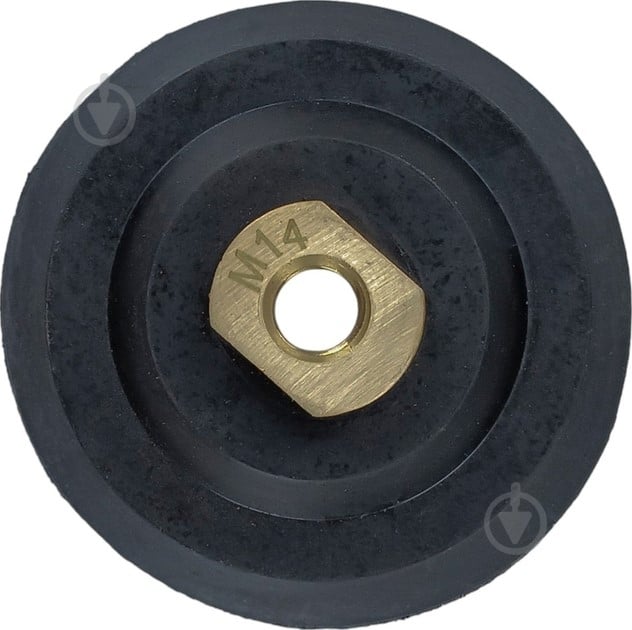 Платформа шлифовальная Alloid BP-10002 (100) - фото 2