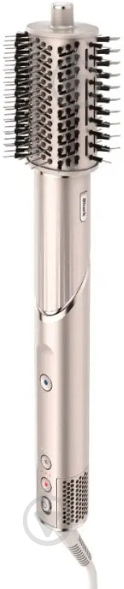 Стайлер Shark FlexStyle 3-in-1 Hair Styler and Dryer Stone (HD426SLEU) - фото 3