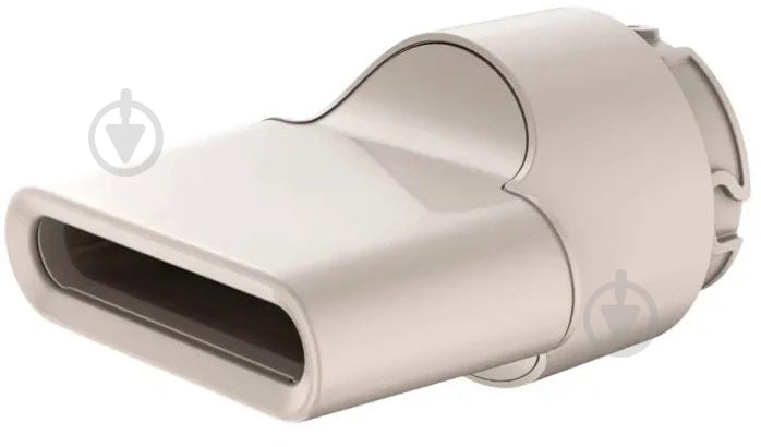 Стайлер Shark FlexStyle 3-in-1 Hair Styler and Dryer Stone (HD426SLEU) - фото 5