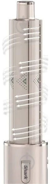 Стайлер Shark FlexStyle 3-in-1 Hair Styler and Dryer Stone (HD426SLEU) - фото 8