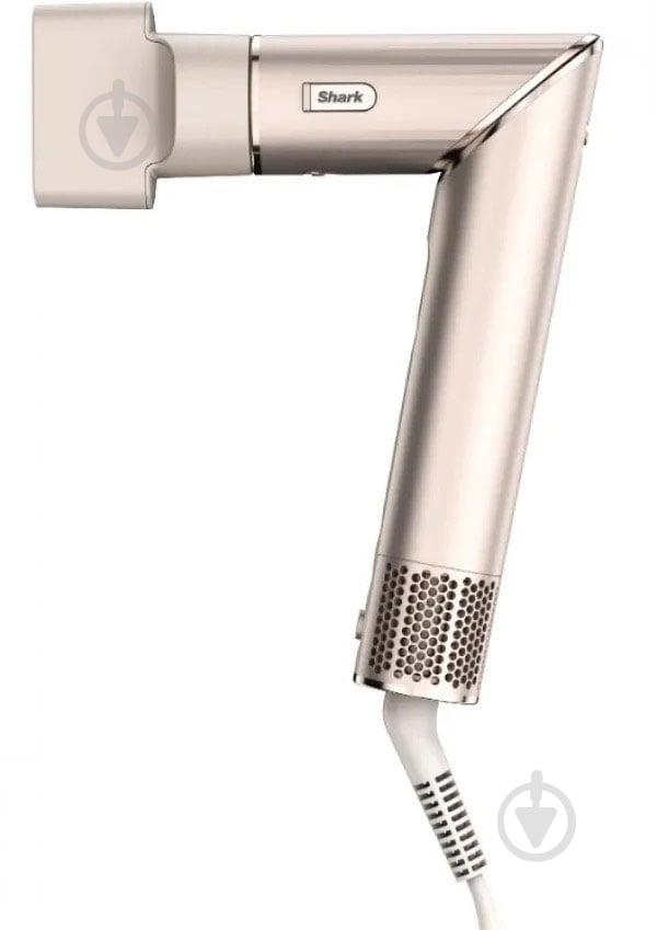 Стайлер Shark FlexStyle 3-in-1 Hair Styler and Dryer Stone (HD426SLEU) - фото 4