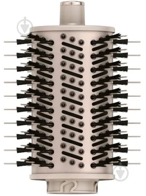 Стайлер Shark FlexStyle 3-in-1 Hair Styler and Dryer Stone (HD426SLEU) - фото 7