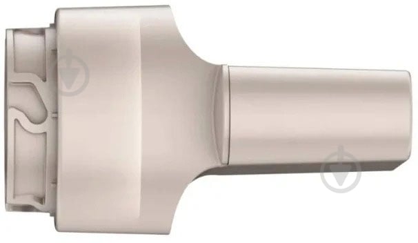 Стайлер Shark FlexStyle 3-in-1 Hair Styler and Dryer Stone (HD426SLEU) - фото 6