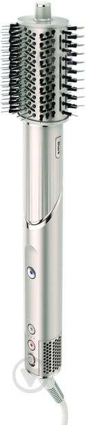 Стайлер Shark FlexStyle 5-in-1 Hair Styler and Dryer Stone (HD446SLEU) - фото 2