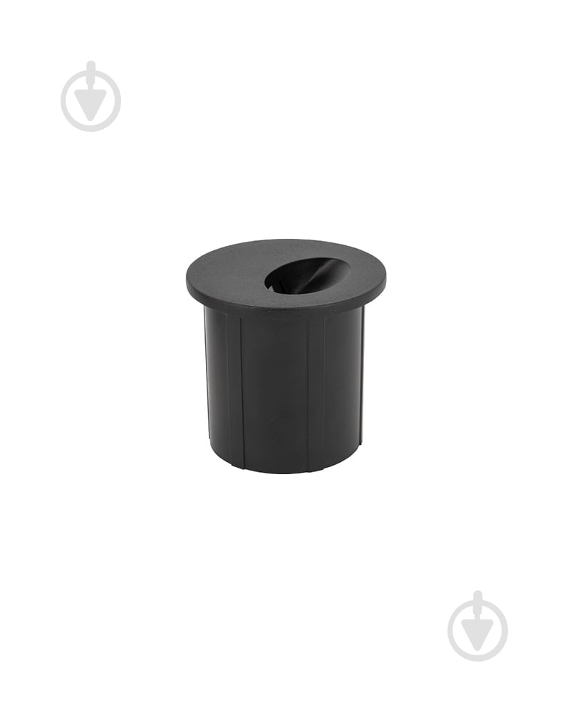 Подсветка для фасадов и ступенек Nowodvorski Ava 1x3 Вт LED-модуль черный 11530 - фото 3 Подсветка для фасадов и ступенек Nowodvorski Ava 1x3 Вт LED-модуль черный 11530 - фото 3