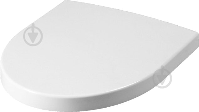 Сиденье для унитаза AM.PM Bliss L New - фото 1