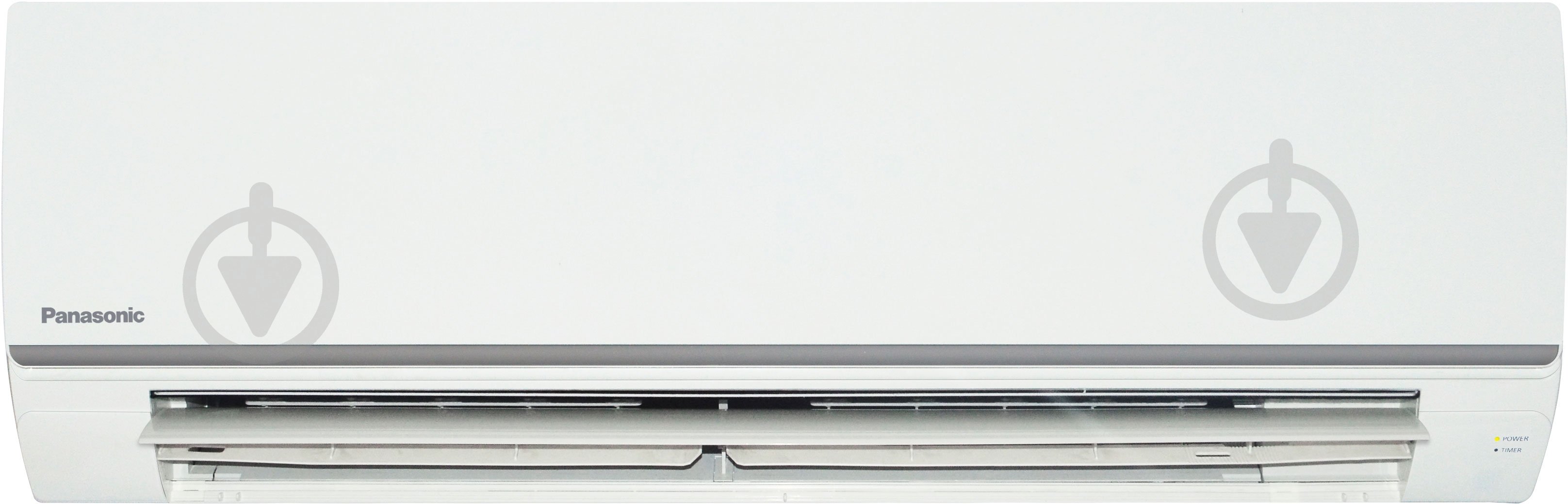 Кондиционер Panasonic CS/CU-BE20TKD CS/CU-BE20TKD - фото 2 Кондиционер Panasonic CS/CU-BE20TKD CS/CU-BE20TKD - фото 2