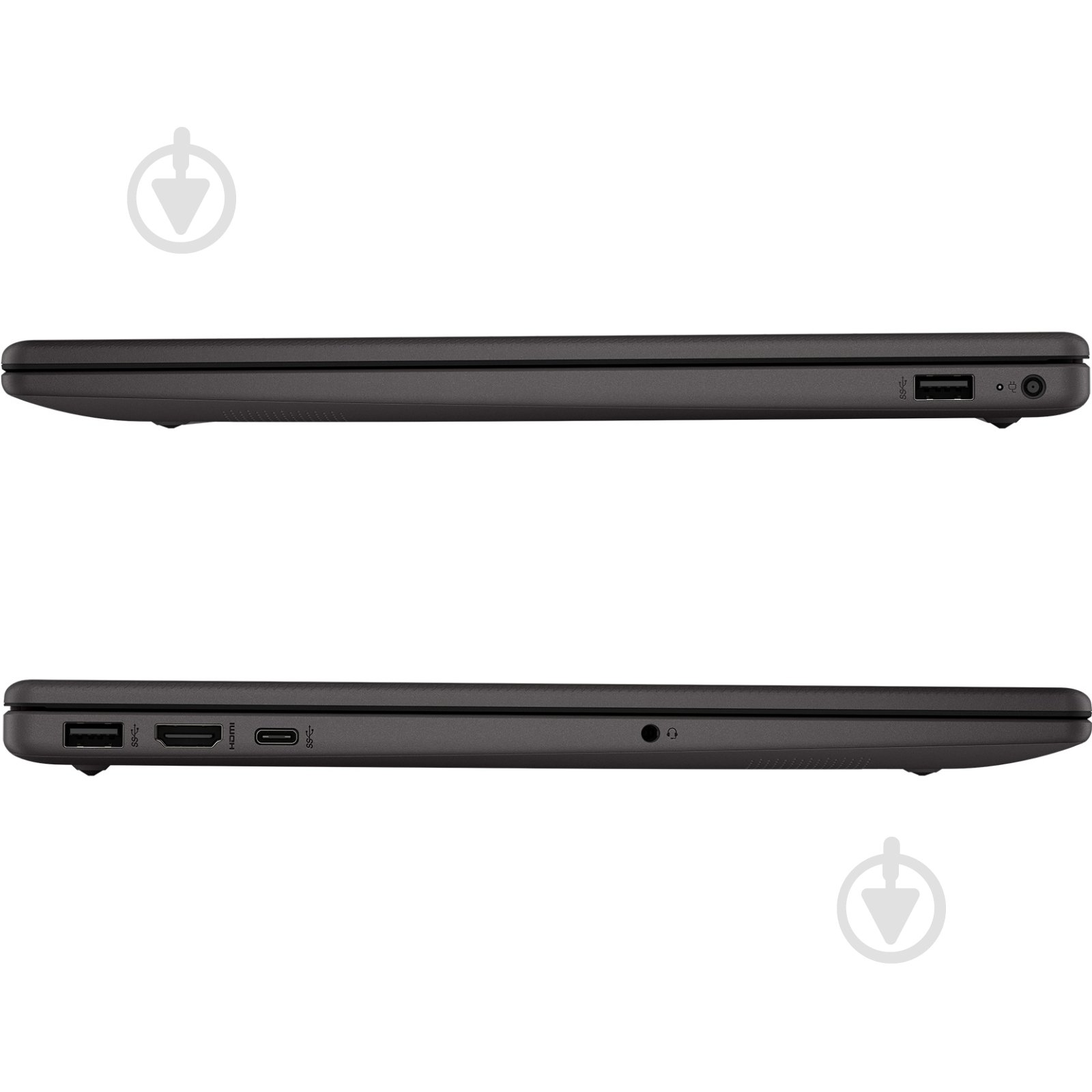 Ноутбук HP 255-G10 15,6" (AL0B7AT) dark ash silver - фото 5 Ноутбук HP 255-G10 15,6" (AL0B7AT) dark ash silver - фото 5