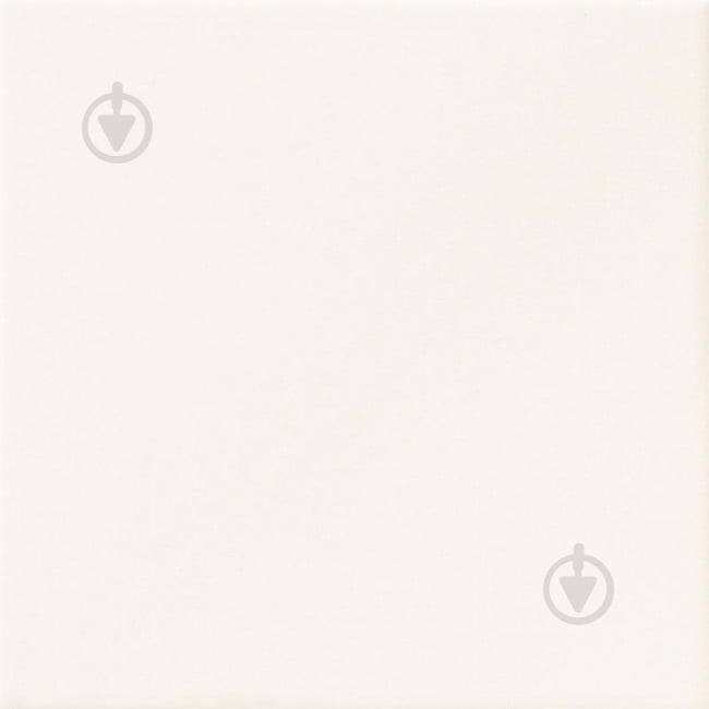 Плитка Mainzu Zen Blanco Mate 15x15 см - фото 3