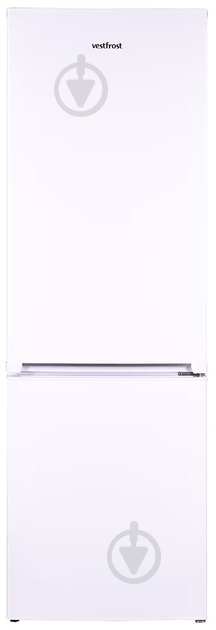 Холодильник Vestfrost CW 278 SW - фото 1 Холодильник Vestfrost CW 278 SW - фото 1