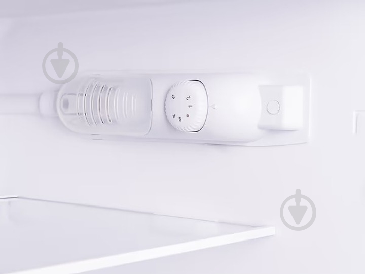 Холодильник Vestfrost CW 278 SW - фото 16 Холодильник Vestfrost CW 278 SW - фото 16