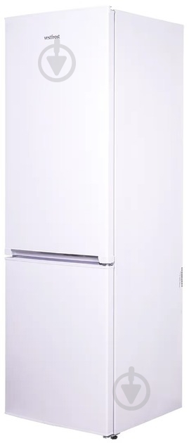Холодильник Vestfrost CW 278 SW - фото 2 Холодильник Vestfrost CW 278 SW - фото 2