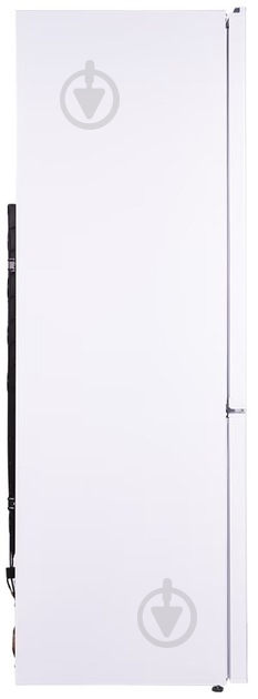 Холодильник Vestfrost CW 278 SW - фото 4 Холодильник Vestfrost CW 278 SW - фото 4