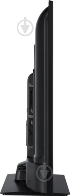 Телевизор Hitachi 43HAE4252 - фото 4