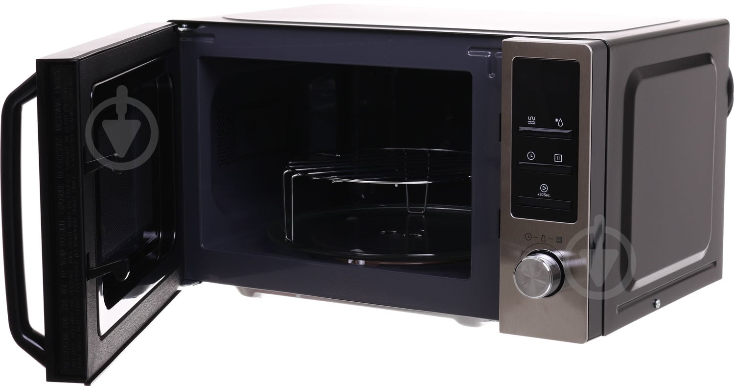 ВИТРИНА! Микроволновая печь Expert EMW-2005G - фото 3