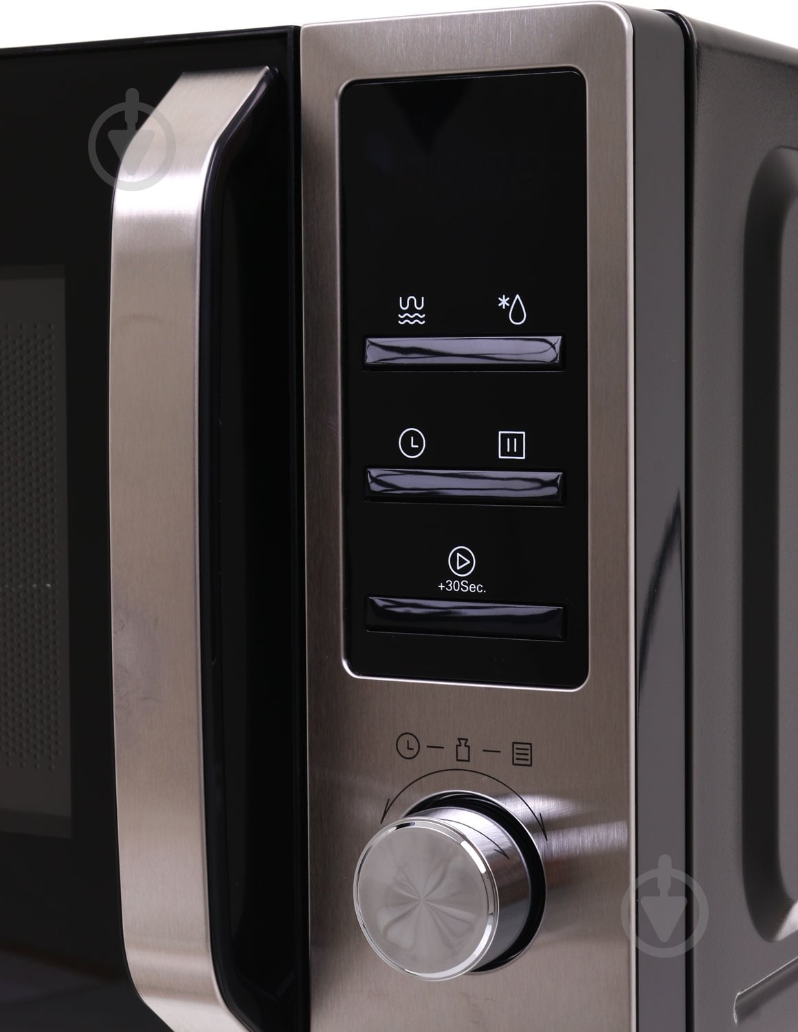 ВИТРИНА! Микроволновая печь Expert EMW-2005G - фото 5